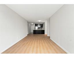 3202 13688 100 Avenue, Surrey, BC V3T0G5 Photo 11