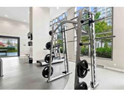3202 13688 100 Avenue, Surrey, BC V3T0G5 Photo 32
