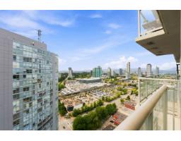 3202 13688 100 Avenue, Surrey, BC V3T0G5 Photo 28