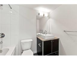 3202 13688 100 Avenue, Surrey, BC V3T0G5 Photo 22
