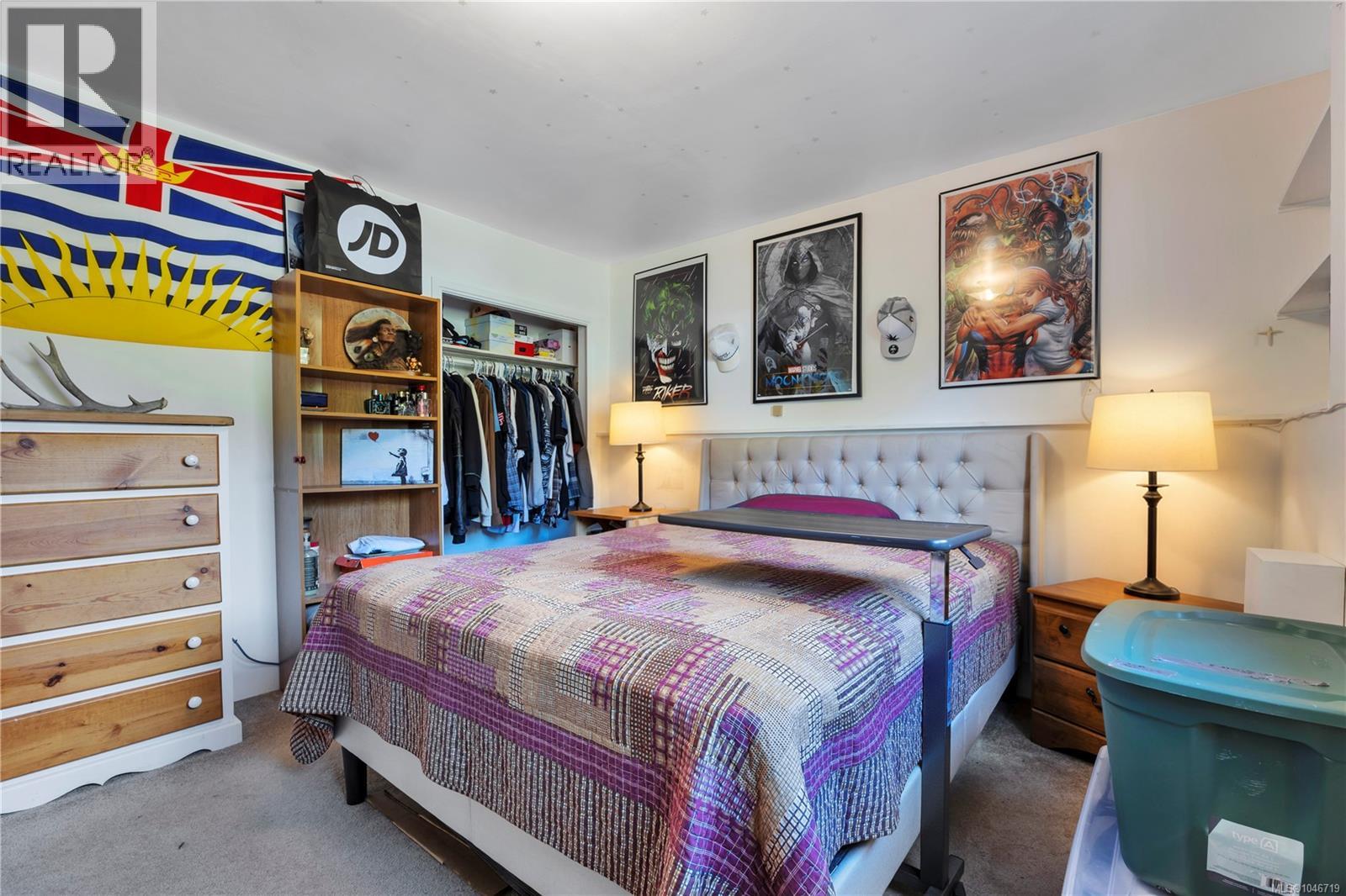 195 Adams Ave - 28