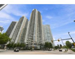 3202 13688 100 Avenue, Surrey, BC V3T0G5 Photo 33