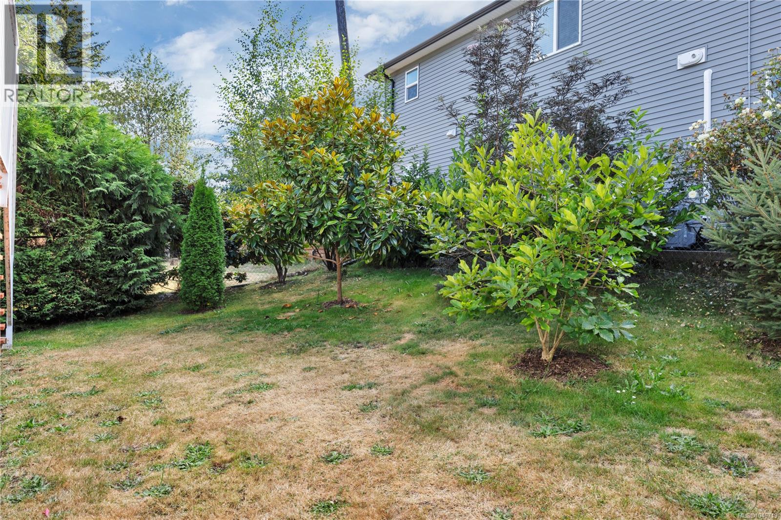 195 Adams Ave - 40