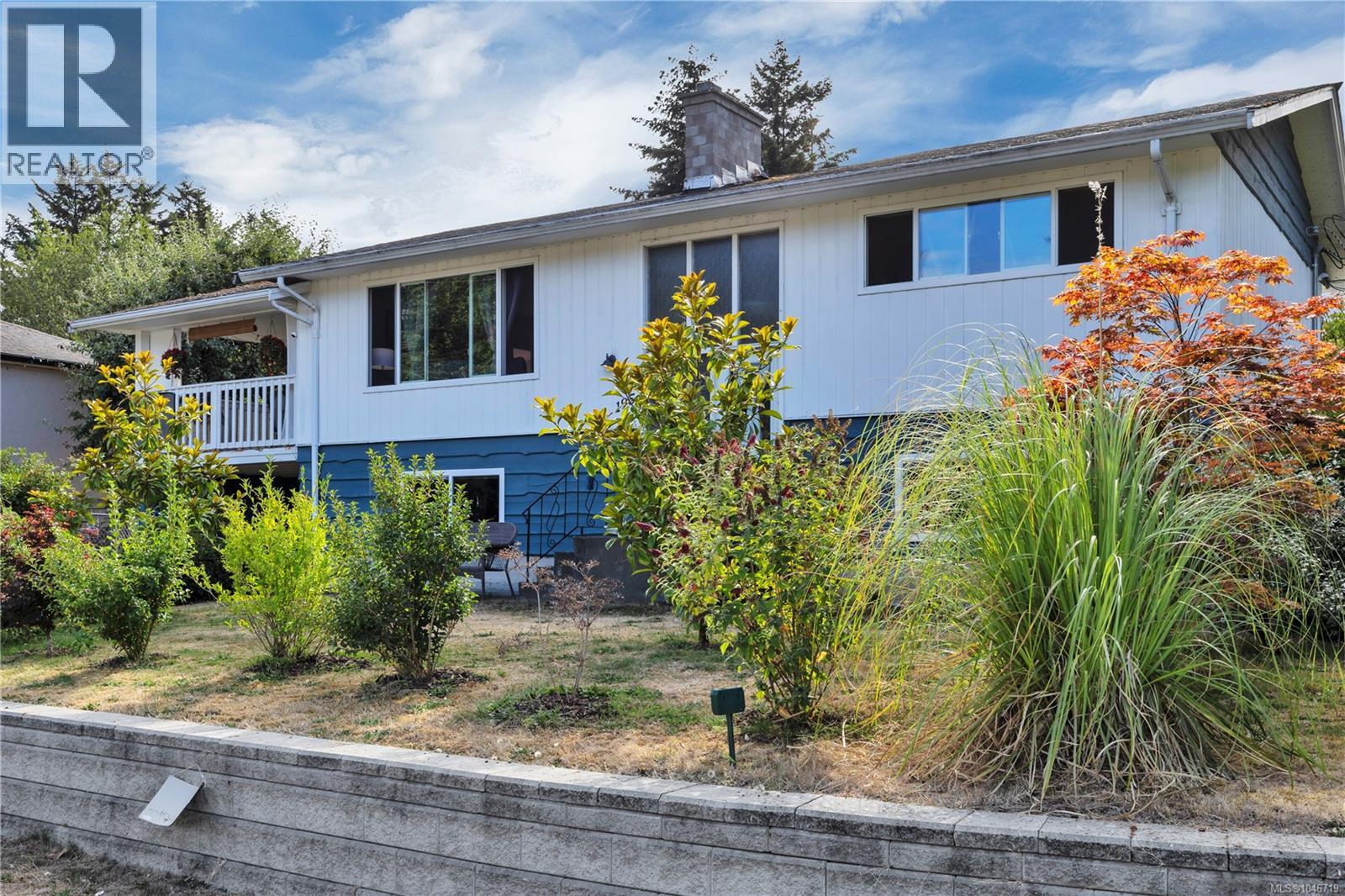 195 Adams Ave - Image 45