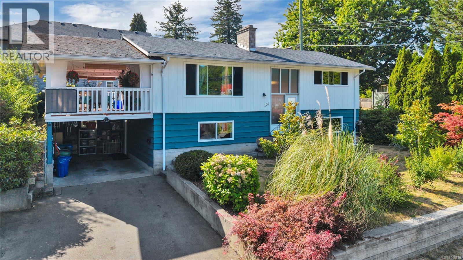195 Adams Ave - 42
