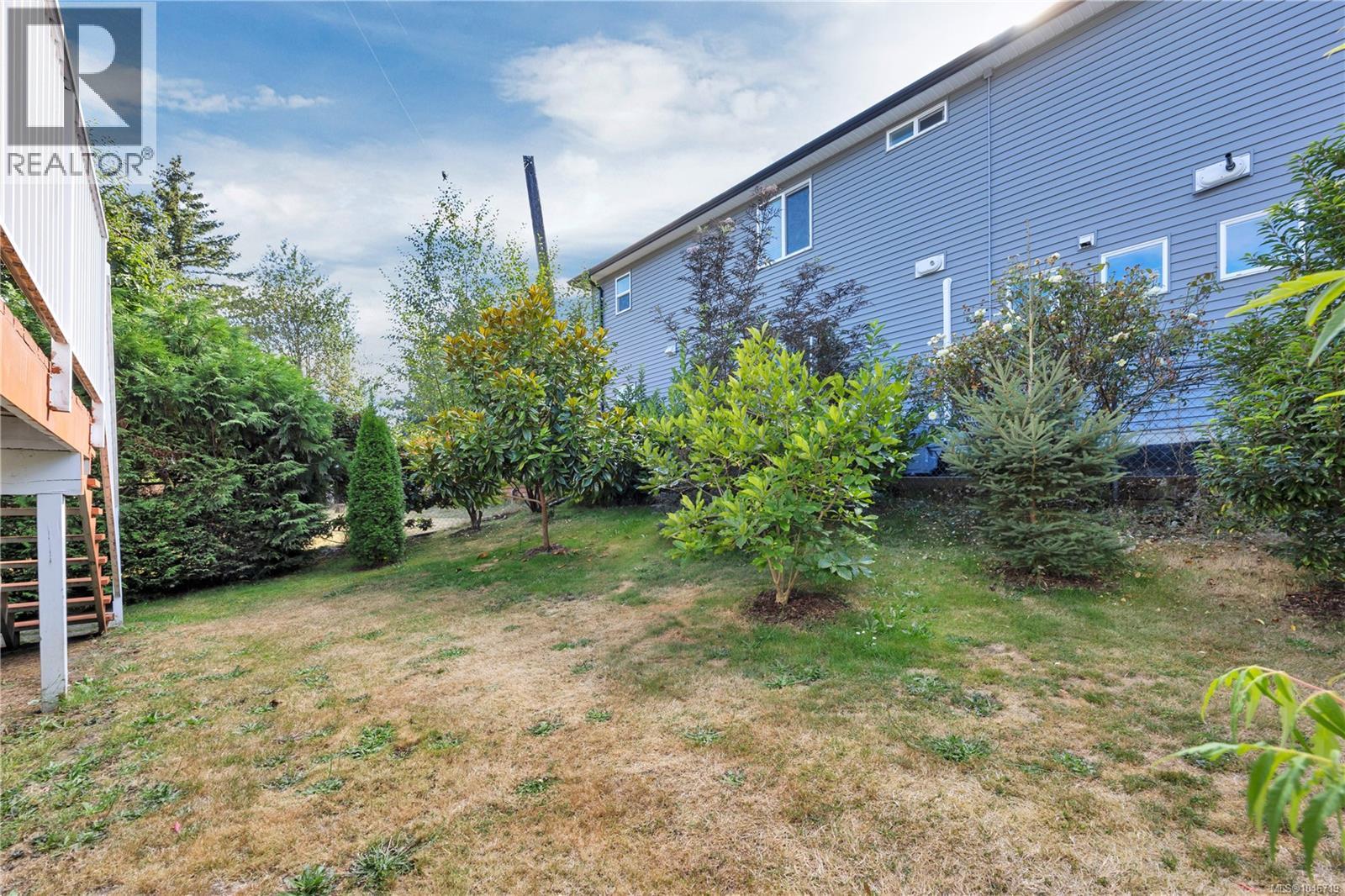 195 Adams Ave - Image 41