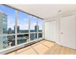 3202 13688 100 Avenue, Surrey, BC V3T0G5 Photo 19