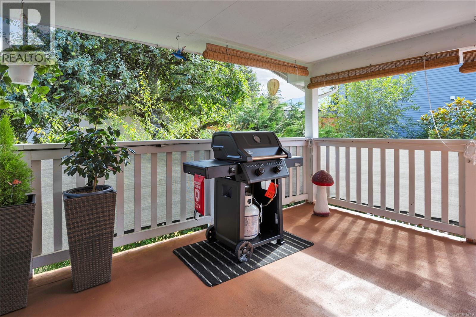 195 Adams Ave - Image 47