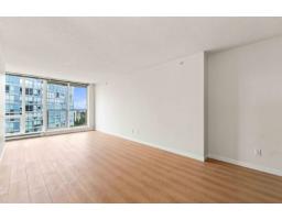 3202 13688 100 Avenue, Surrey, BC V3T0G5 Photo 14