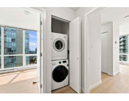 3202 13688 100 Avenue, Surrey, BC V3T0G5 Photo 16