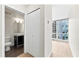 3202 13688 100 Avenue, Surrey, BC V3T0G5 Photo 21