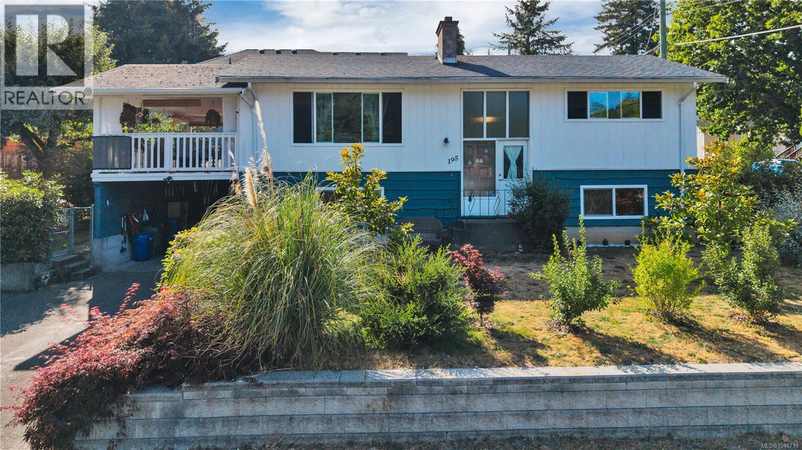 195 Adams Ave - Image 54