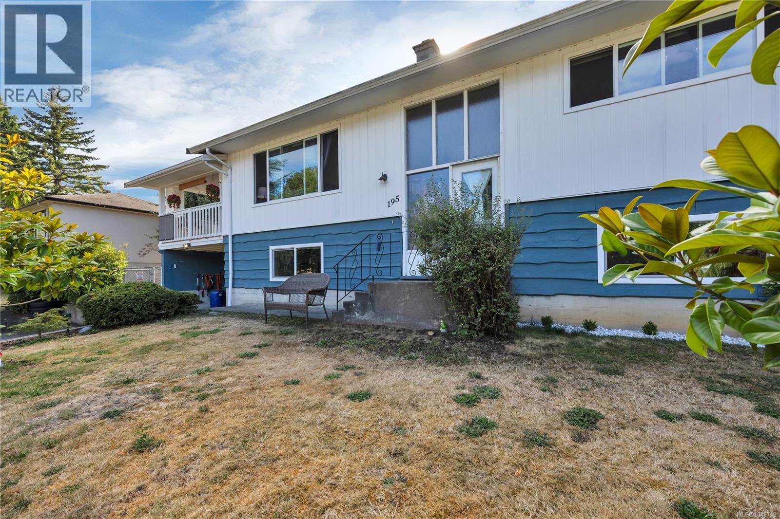 195 Adams Ave - Image 52