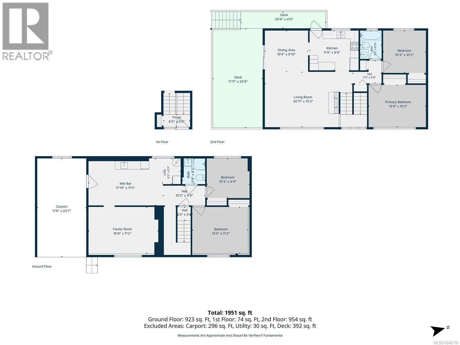 195 Adams Ave - 64