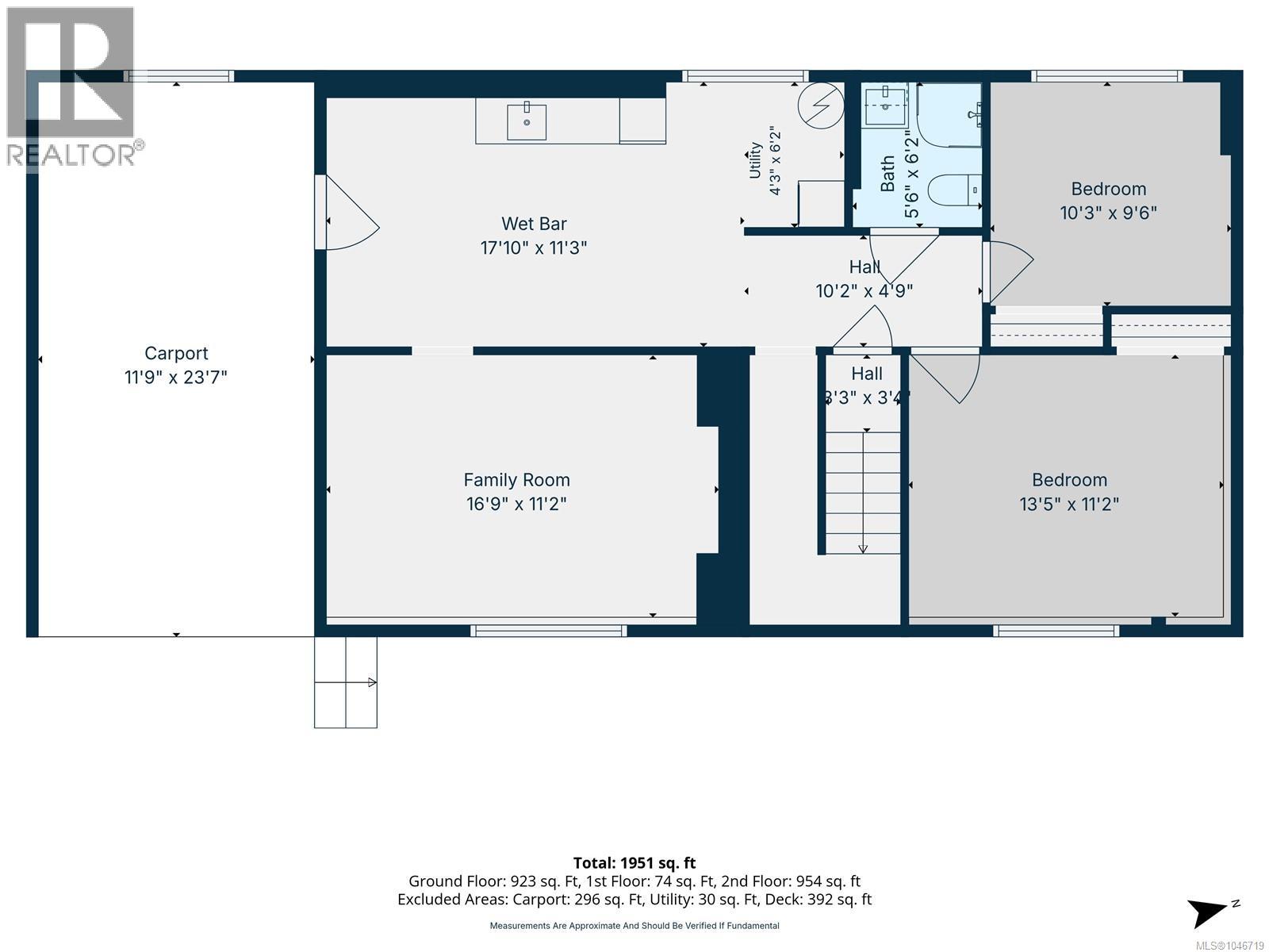 195 Adams Ave - Image 65