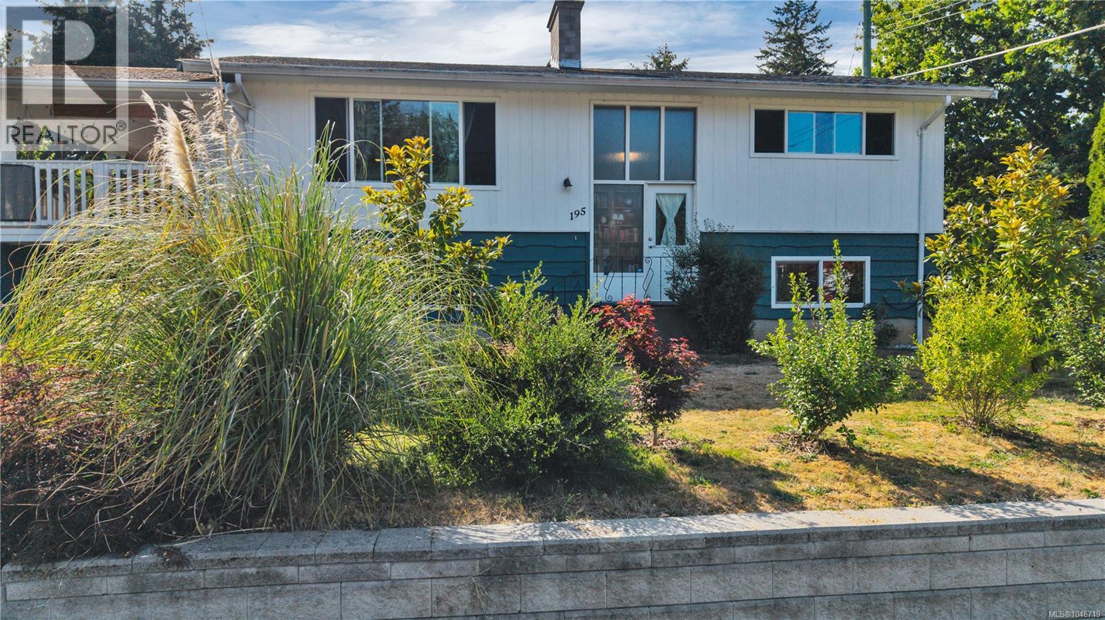 195 Adams Ave - 57