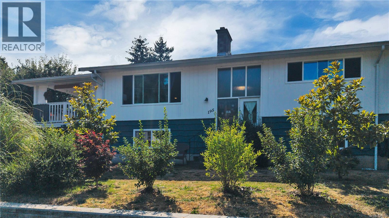 195 Adams Ave - Image 56