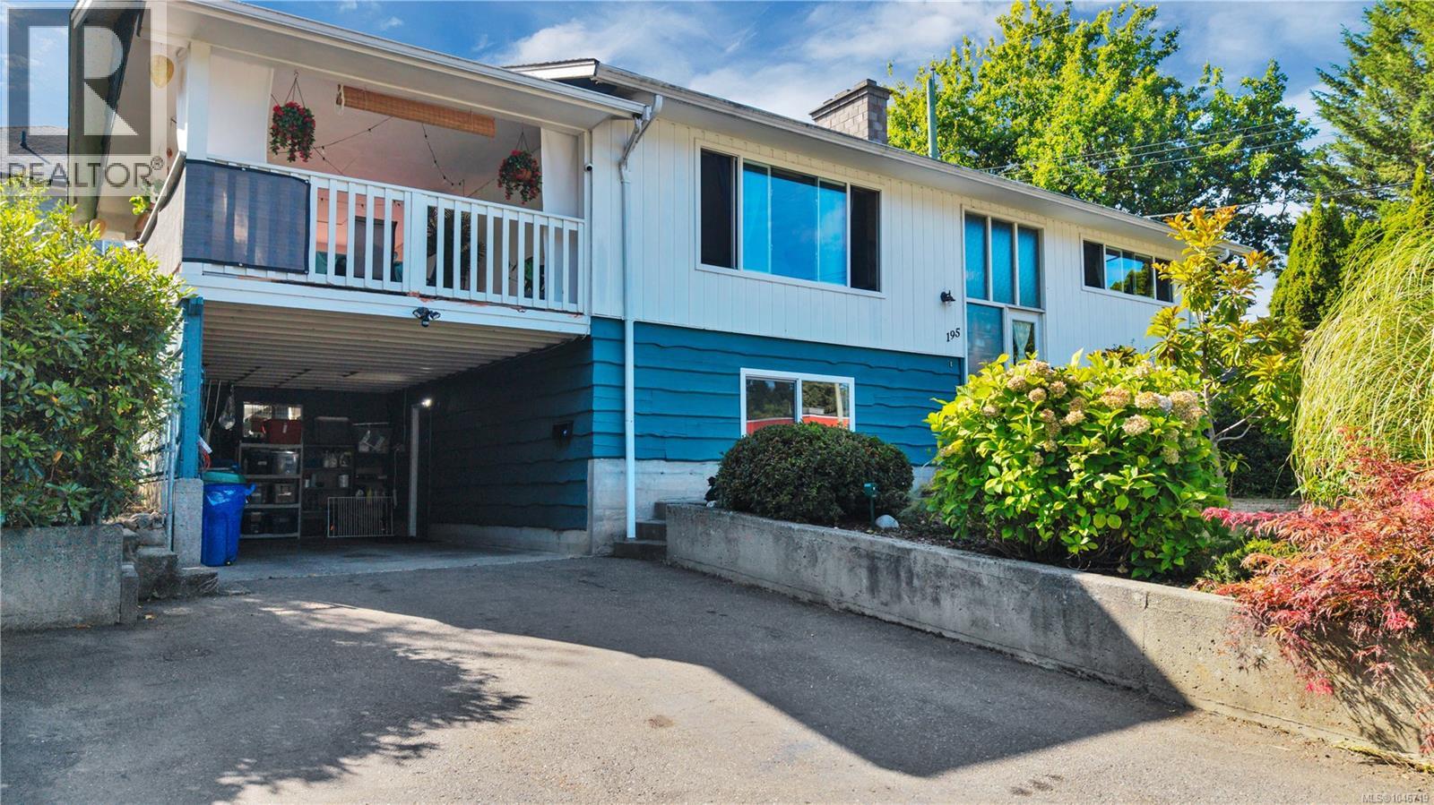 195 Adams Ave - 58