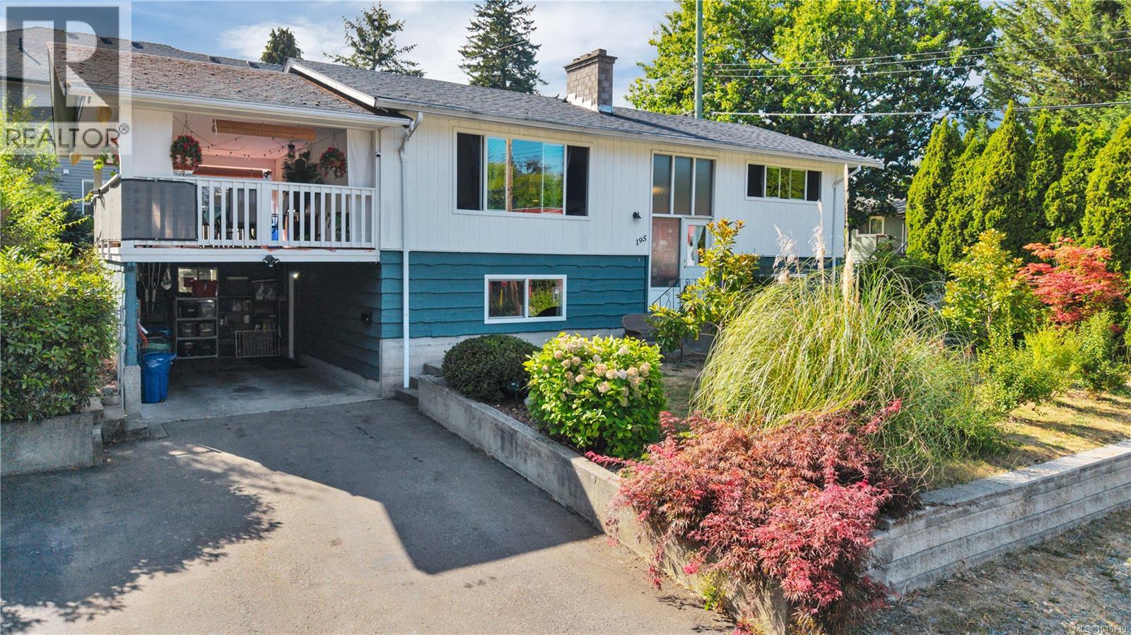 195 Adams Ave - Image 53