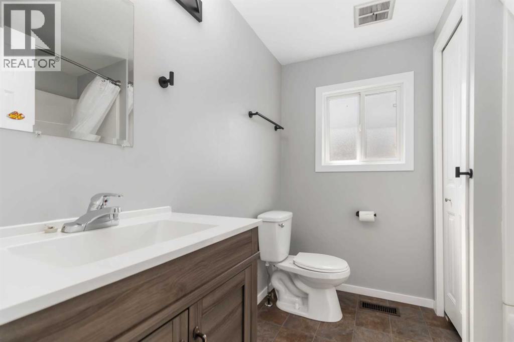180 Greenbriar Bay - Photo 22