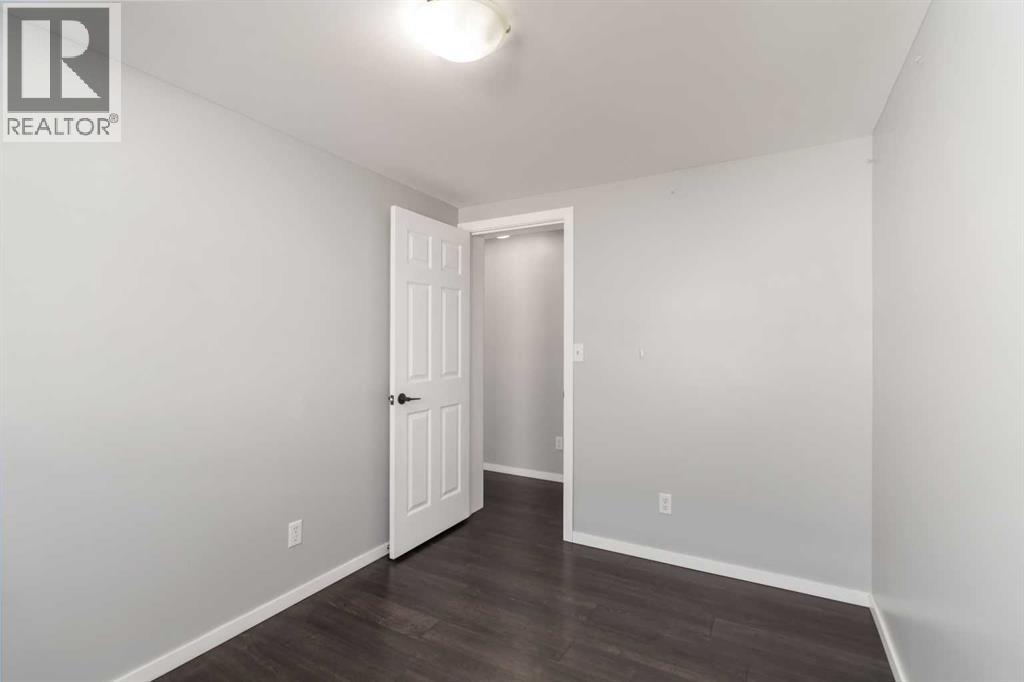 180 Greenbriar Bay - Photo 21