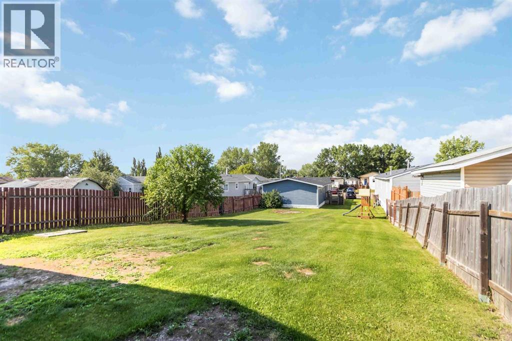 180 Greenbriar Bay - Photo 30