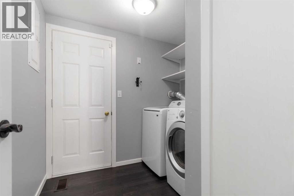 180 Greenbriar Bay - Photo 24