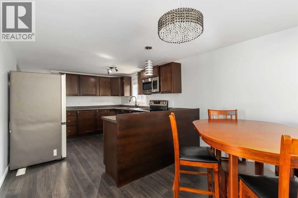 180 Greenbriar Bay - Photo 11