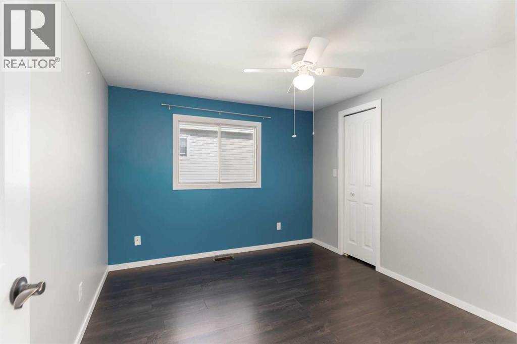180 Greenbriar Bay - Photo 18