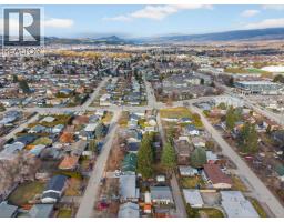 505 Donhauser Road, Kelowna, BC V1X3G2 Photo 8