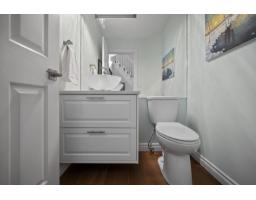16614 Cherryhill Crescent, Surrey, BC V2W0A8 Photo 15