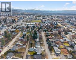 505 Donhauser Road, Kelowna, BC V1X3G2 Photo 9