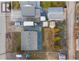 505 Donhauser Road, Kelowna, BC V1X3G2 Photo 7