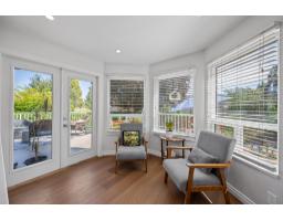 16614 Cherryhill Crescent, Surrey, BC V2W0A8 Photo 10