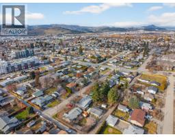 505 Donhauser Road, Kelowna, BC V1X3G2 Photo 12