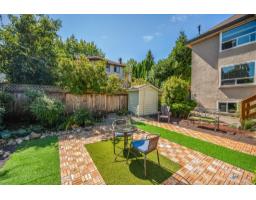 16614 Cherryhill Crescent, Surrey, BC V2W0A8 Photo 36