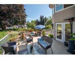 16614 Cherryhill Crescent, Surrey, BC V2W0A8 Photo 33