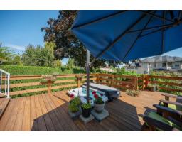 16614 Cherryhill Crescent, Surrey, BC V2W0A8 Photo 34