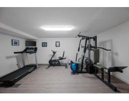 16614 Cherryhill Crescent, Surrey, BC V2W0A8 Photo 28