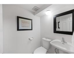 16614 Cherryhill Crescent, Surrey, BC V2W0A8 Photo 31
