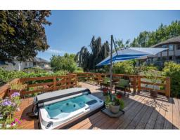 16614 Cherryhill Crescent, Surrey, BC V2W0A8 Photo 32