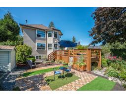 16614 Cherryhill Crescent, Surrey, BC V2W0A8 Photo 35