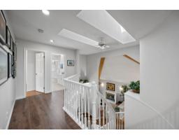 16614 Cherryhill Crescent, Surrey, BC V2W0A8 Photo 25