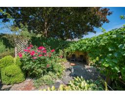 16614 Cherryhill Crescent, Surrey, BC V2W0A8 Photo 40