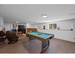 16614 Cherryhill Crescent, Surrey, BC V2W0A8 Photo 30