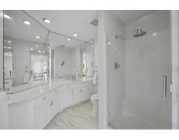 16614 Cherryhill Crescent, Surrey, BC V2W0A8 Photo 20