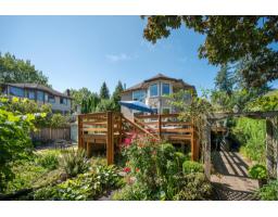16614 Cherryhill Crescent, Surrey, BC V2W0A8 Photo 37