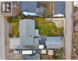 515 Donhauser Road, Kelowna, BC V1X3G2 Photo 7