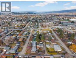 515 Donhauser Road, Kelowna, BC V1X3G2 Photo 11