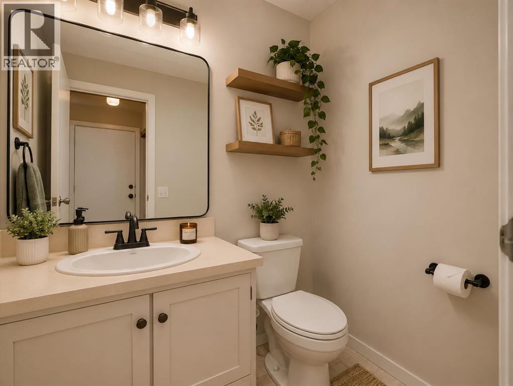 864 Queensland Drive Southeast - Photo 12